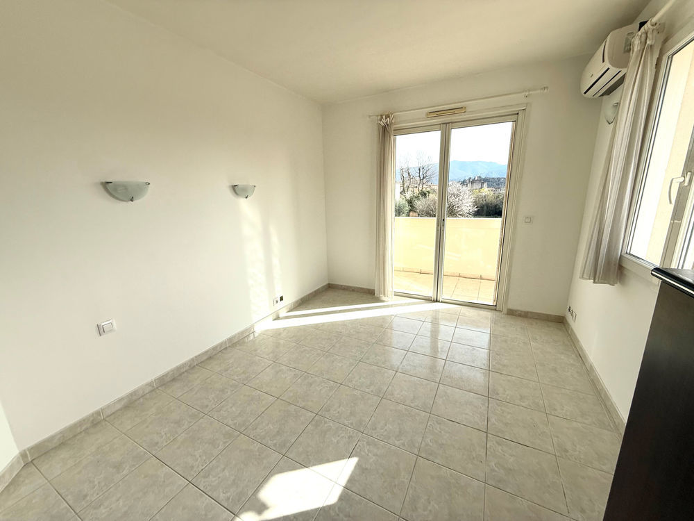 � vendre  Maison Marseille 12