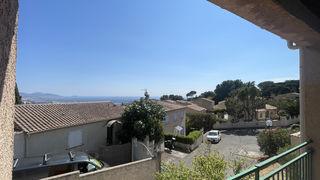  Maison � vendre 6 pi�ces 240 m�