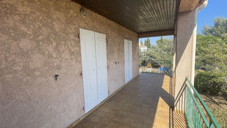  Maison � vendre 6 pi�ces 240 m�