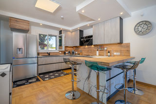  Maison � vendre 7 pi�ces 150 m�