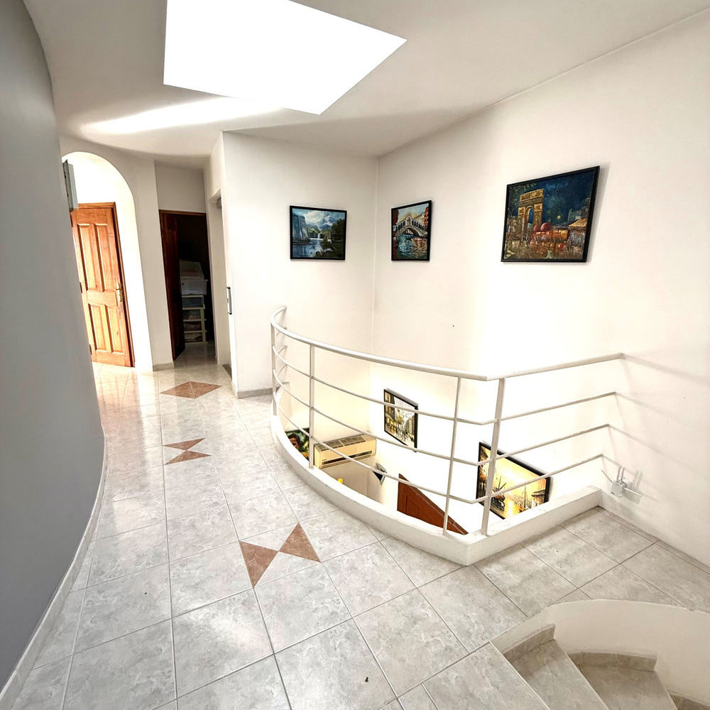 � vendre  Maison Marseille 12