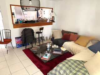  Appartement � vendre 3 pi�ces 69 m�