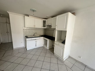  Appartement � vendre 3 pi�ces 59 m�