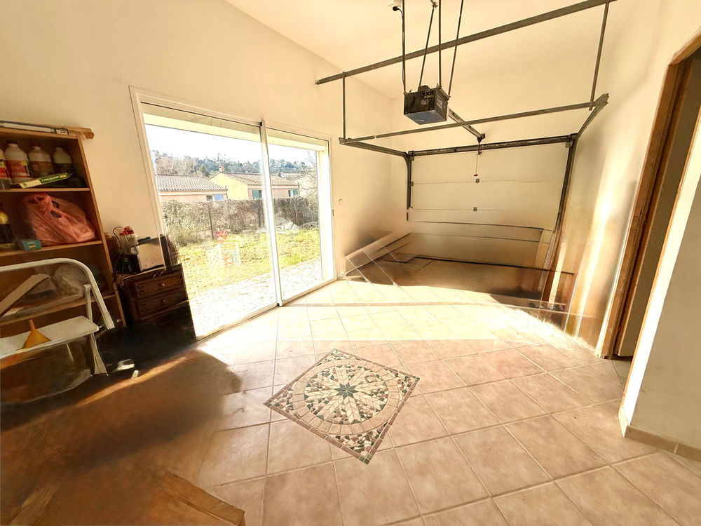 � vendre  Maison Marseille 12