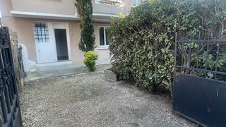  Appartement � vendre 2 pi�ces 42 m�