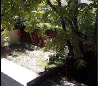  Appartement � vendre 1 pi�ce 27 m�