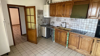  Maison � vendre 6 pi�ces 240 m�