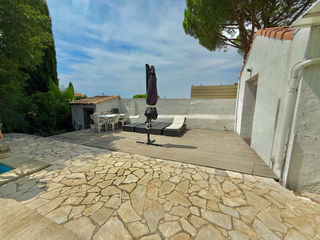  Maison � vendre 7 pi�ces 130 m�