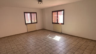  Maison � vendre 6 pi�ces 240 m�