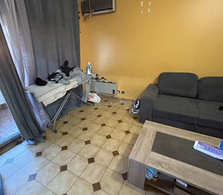  Appartement � vendre 4 pi�ces 78 m�