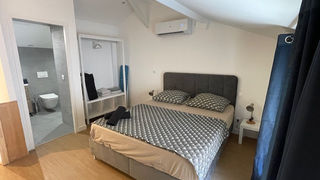  Maison � vendre 2 pi�ces 34 m�