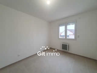  Maison � vendre 5 pi�ces 102 m�