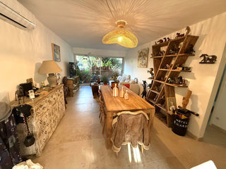  Appartement � vendre 3 pi�ces 60 m�