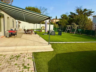  Maison � vendre 4 pi�ces 105 m�