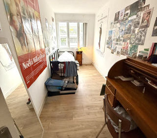  Duplex/triplex � vendre 4 pi�ces 64 m�