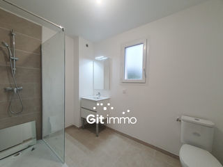  Maison � vendre 5 pi�ces 105 m�