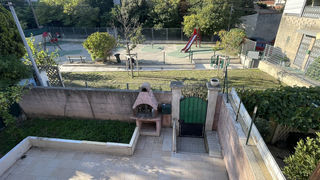  Maison � vendre 4 pi�ces 62 m�