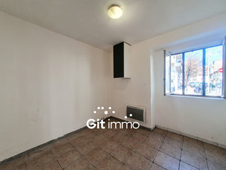  Appartement � vendre 2 pi�ces 26 m�