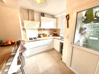  Appartement � vendre 3 pi�ces 60 m�