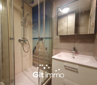  Appartement � vendre 2 pi�ces 26 m�