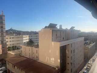  Appartement � vendre 4 pi�ces 87 m�