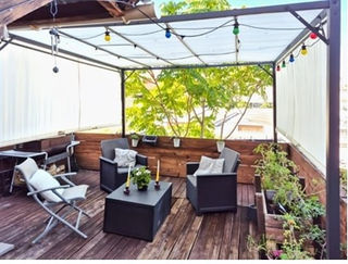  Maison � vendre 3 pi�ces 70 m�