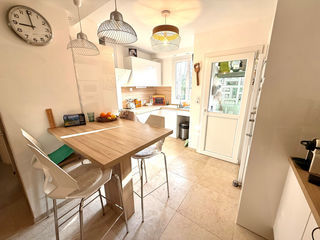  Appartement � vendre 3 pi�ces 60 m�