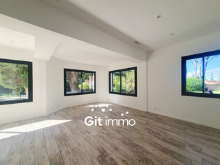  Maison � vendre 4 pi�ces 92 m�