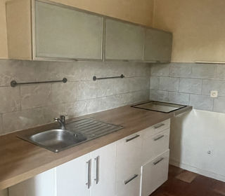  Appartement � vendre 2 pi�ces 42 m�