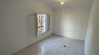  Maison � vendre 4 pi�ces 62 m�