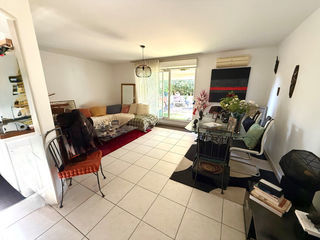  Appartement � vendre 3 pi�ces 69 m�