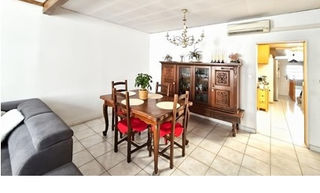  Maison � vendre 3 pi�ces 70 m�