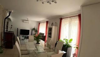  Maison � vendre 4 pi�ces 103 m�