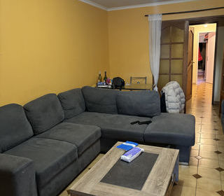  Appartement � vendre 4 pi�ces 78 m�