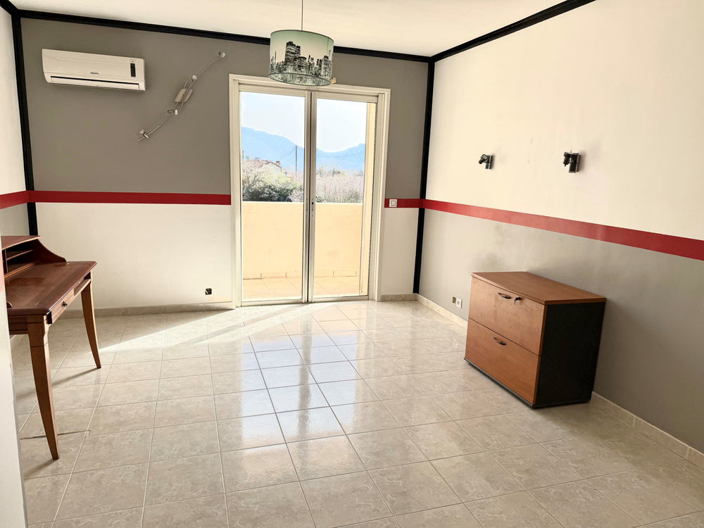 � vendre  Maison Marseille 12