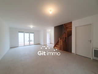  Maison � vendre 5 pi�ces 102 m�