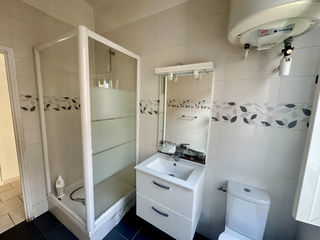  Appartement � vendre 3 pi�ces 56 m�