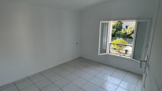  Maison � vendre 4 pi�ces 62 m�