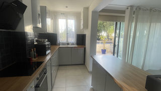  Appartement � vendre 4 pi�ces 106 m�