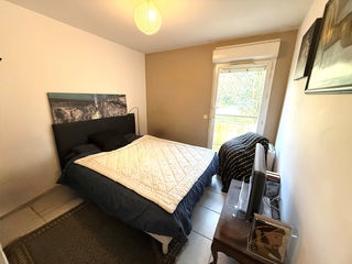  Appartement � vendre 3 pi�ces 69 m�