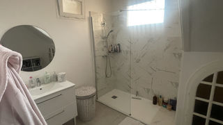  Appartement � vendre 4 pi�ces 106 m�