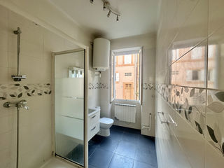  Appartement � vendre 3 pi�ces 56 m�