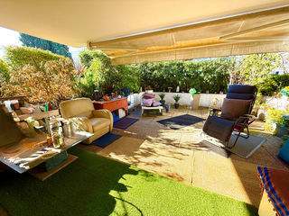  Appartement � vendre 3 pi�ces 69 m�