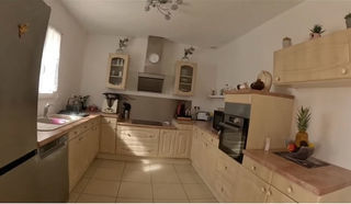  Maison � vendre 4 pi�ces 103 m�