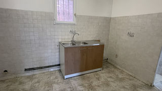  Maison � vendre 4 pi�ces 62 m�