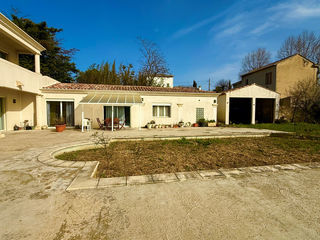  Maison � vendre 8 pi�ces 335 m�