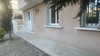  Appartement � vendre 2 pi�ces 42 m�