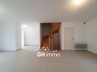  Maison � vendre 5 pi�ces 102 m�