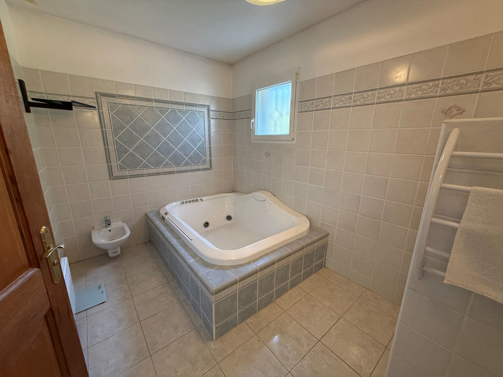 � vendre  Maison Marseille 12