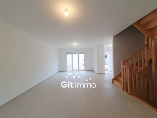  Maison � vendre 5 pi�ces 105 m�